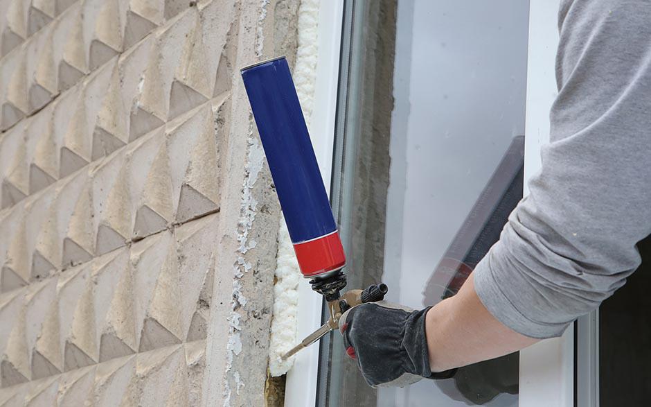 urgence vitrier Rozay-en-Brie