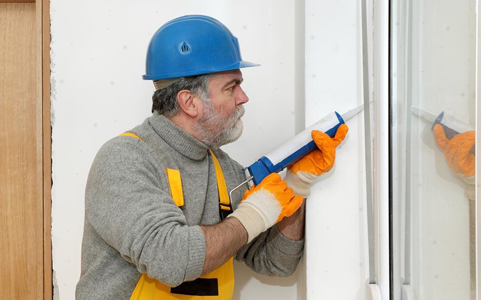  remplacement double vitrage Fléchy