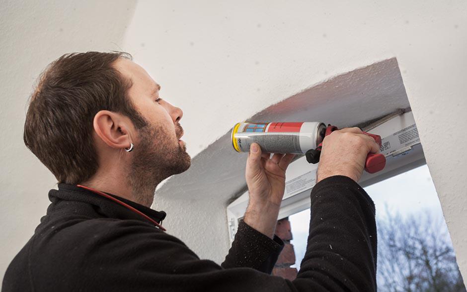  remplacement double vitrage Fléchy